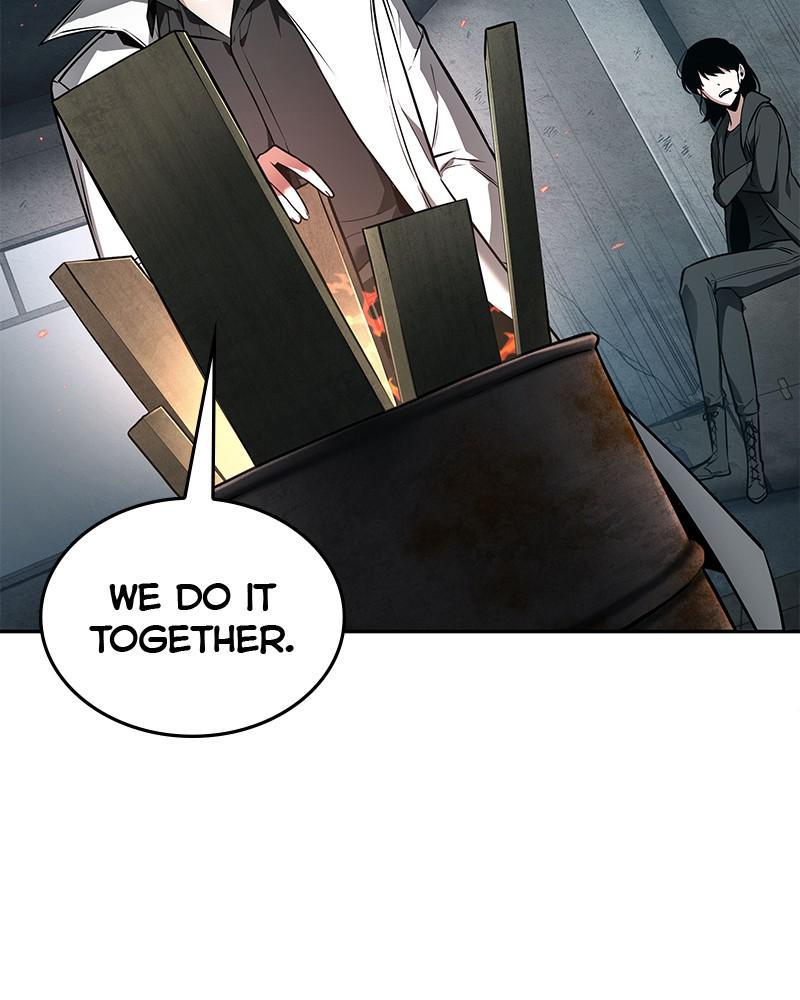Chapter 89 — Chapter 89 — Page 63