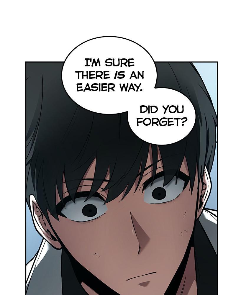 Chapter 89 — Chapter 89 — Page 64
