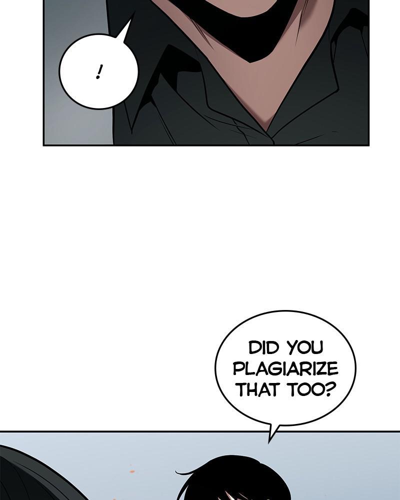 Chapter 89 — Chapter 89 — Page 65