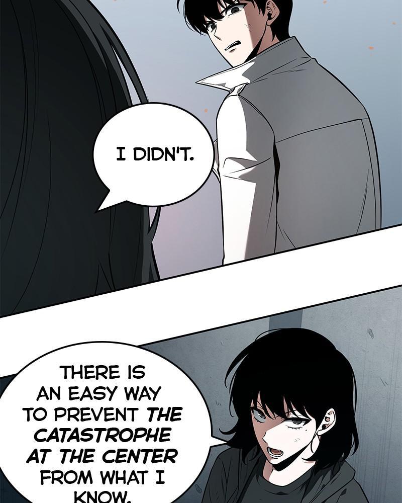 Chapter 89 — Chapter 89 — Page 66
