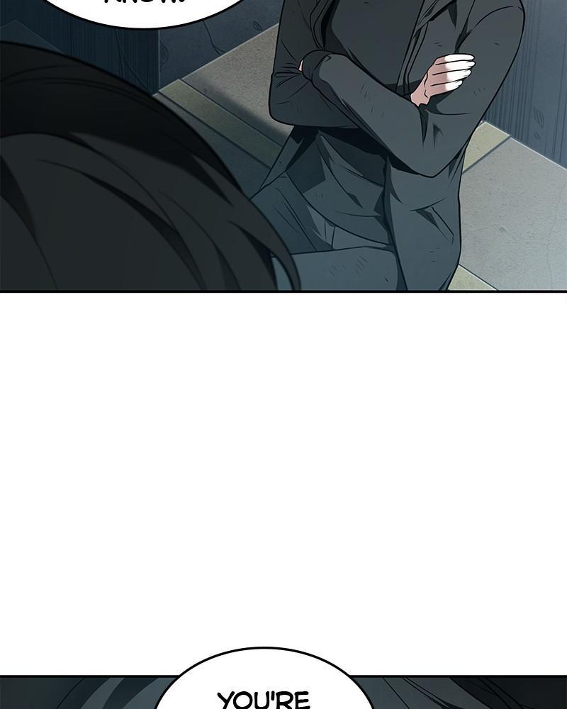 Chapter 89 — Chapter 89 — Page 67