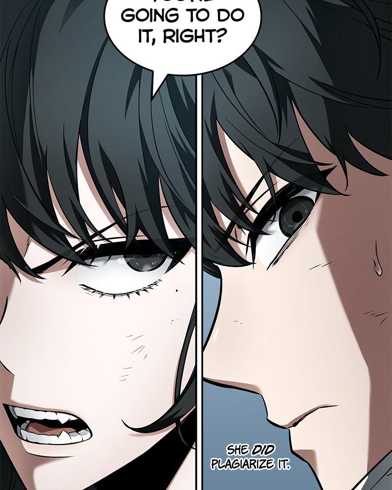 Chapter 89 — Chapter 89 — Page 68