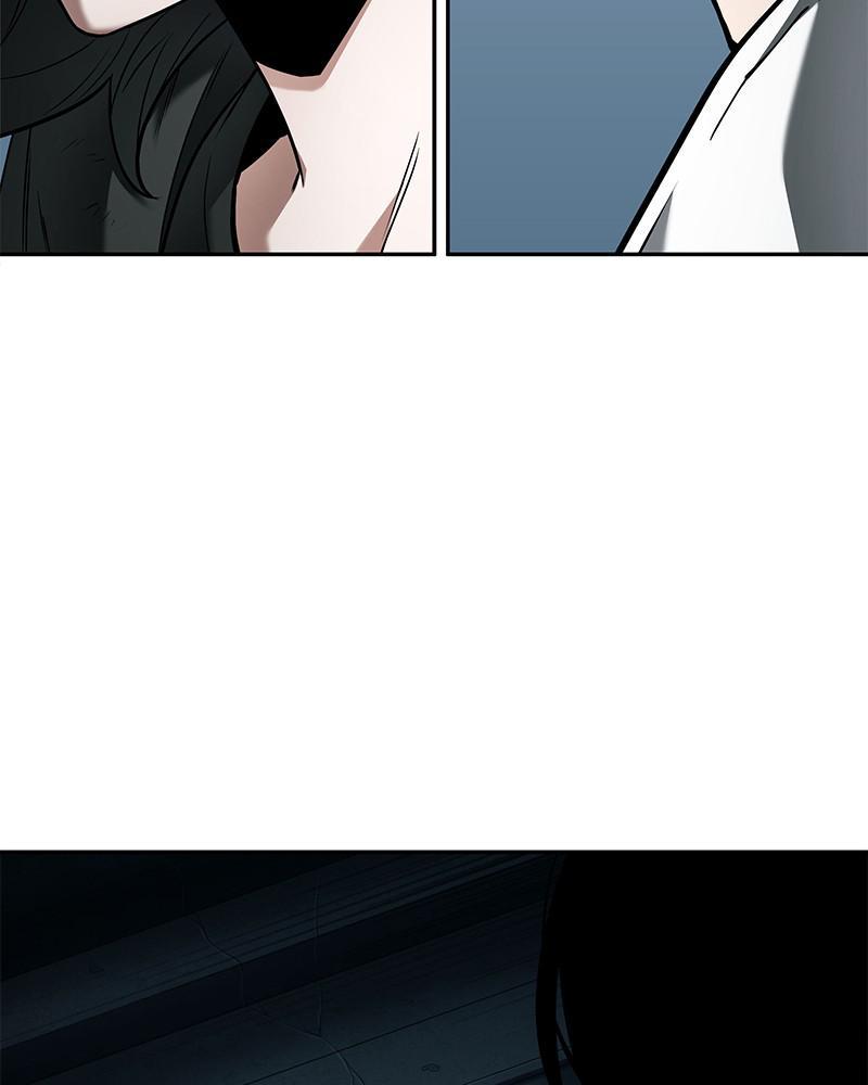 Chapter 89 — Chapter 89 — Page 69