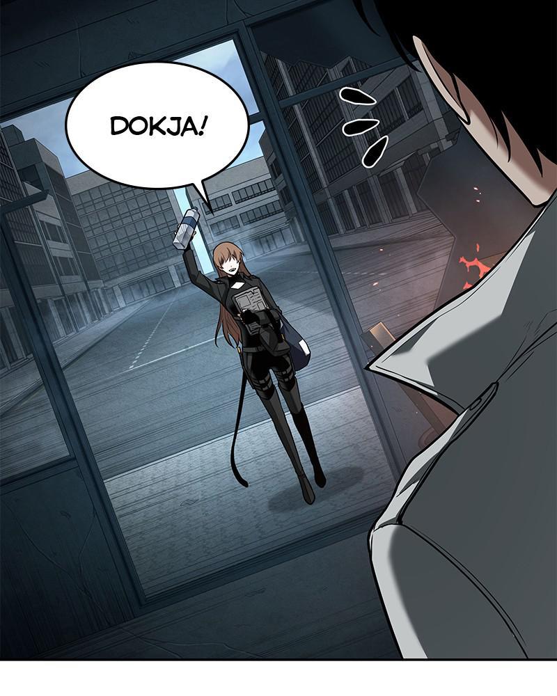 Chapter 89 — Chapter 89 — Page 70