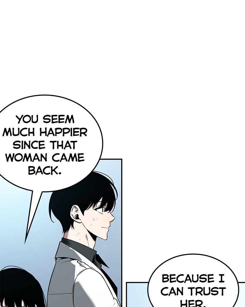 Chapter 89 — Chapter 89 — Page 71