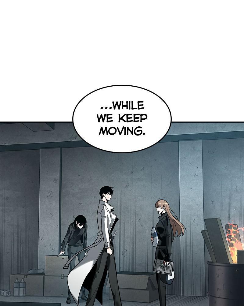 Chapter 89 — Chapter 89 — Page 73