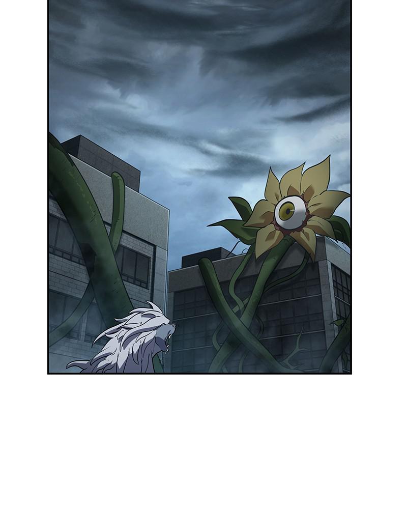 Chapter 89 — Chapter 89 — Page 75