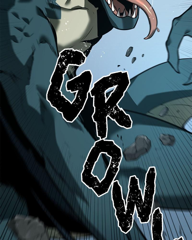 Chapter 89 — Chapter 89 — Page 77