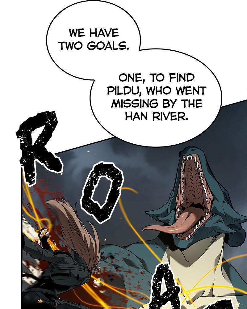 Chapter 89 — Chapter 89 — Page 81