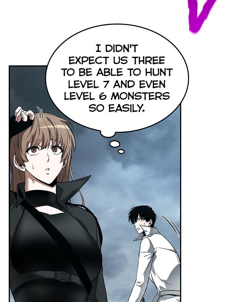 Chapter 89 — Chapter 89 — Page 86