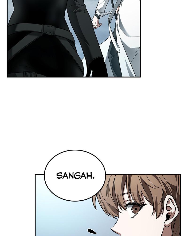 Chapter 89 — Chapter 89 — Page 87