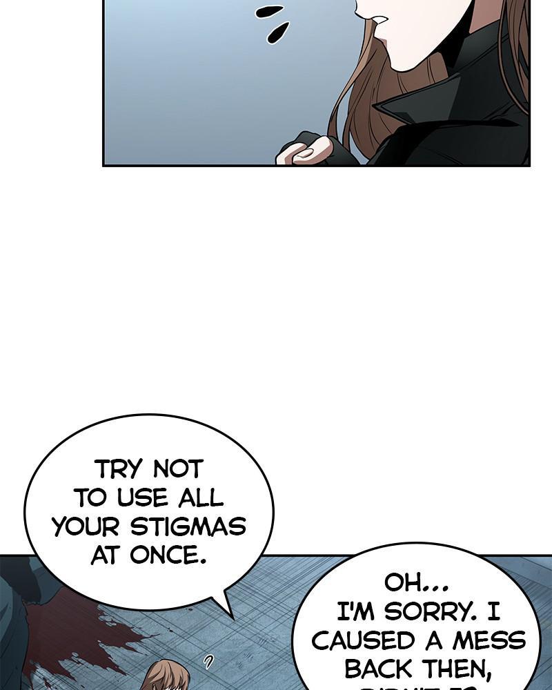 Chapter 89 — Chapter 89 — Page 88