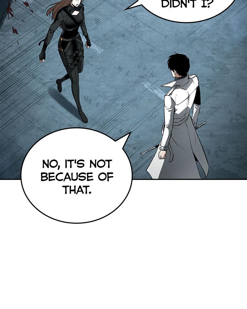 Chapter 89 — Chapter 89 — Page 89