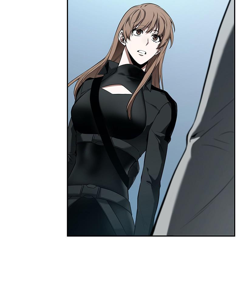 Chapter 89 — Chapter 89 — Page 92