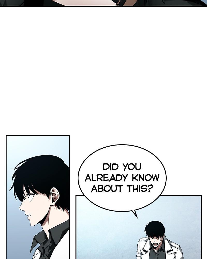 Chapter 89 — Chapter 89 — Page 94