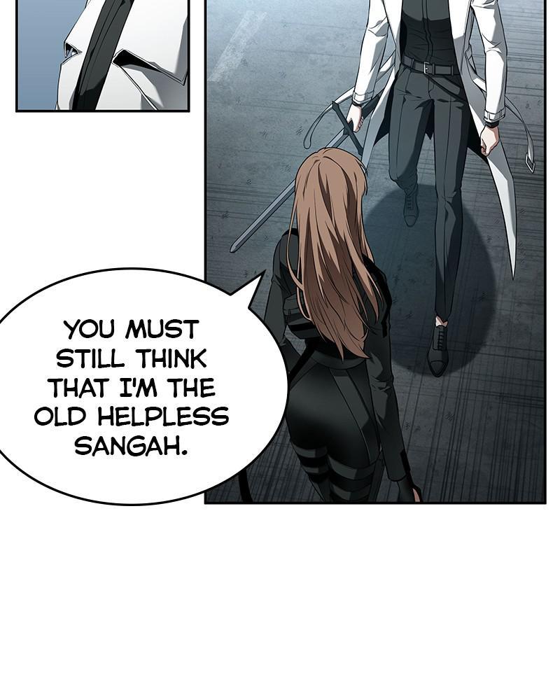 Chapter 89 — Chapter 89 — Page 95
