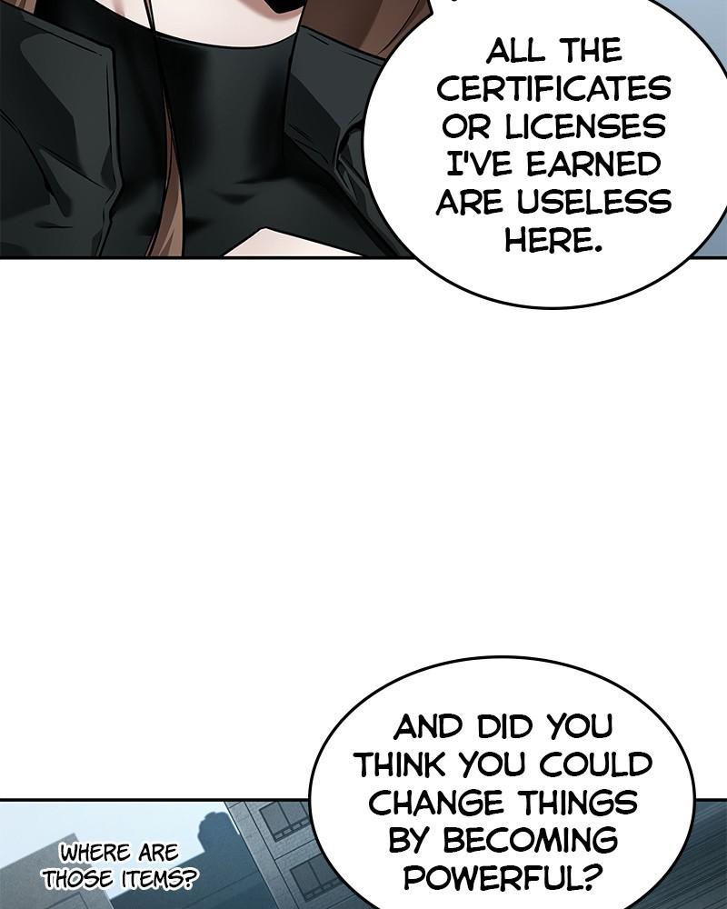 Chapter 89 — Chapter 89 — Page 97