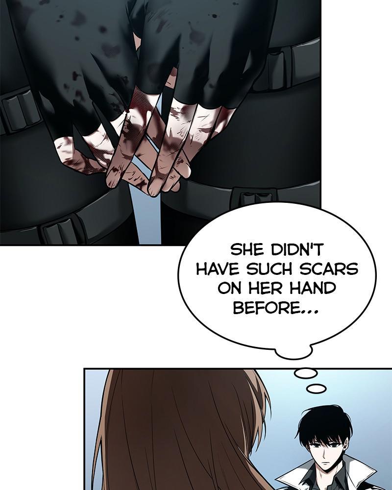 Chapter 89 — Chapter 89 — Page 99