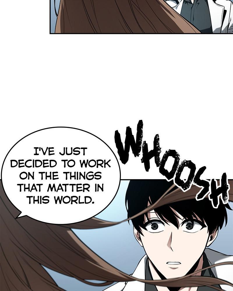 Chapter 89 — Chapter 89 — Page 100
