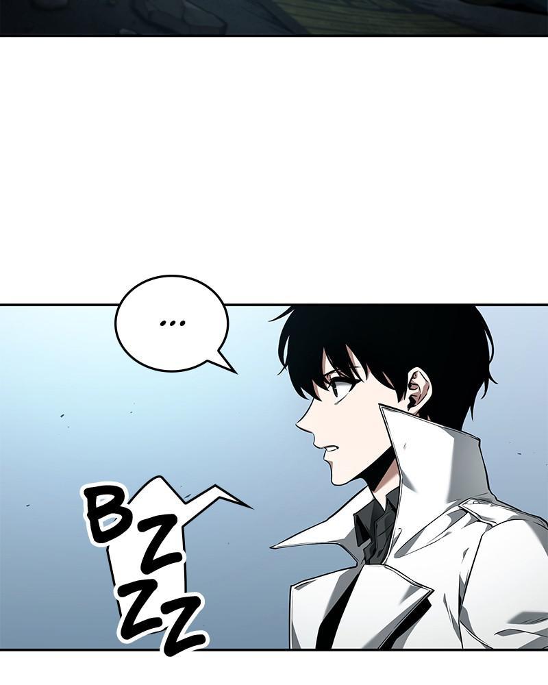 Chapter 89 — Chapter 89 — Page 103