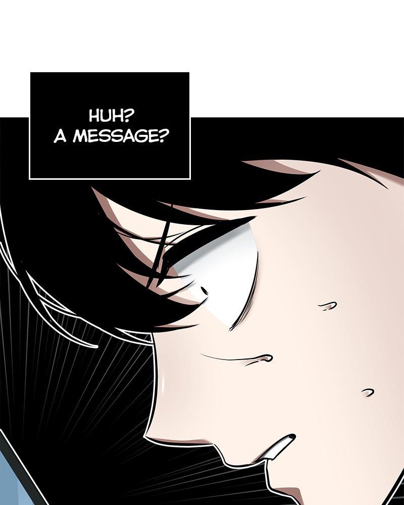 Chapter 89 — Chapter 89 — Page 105