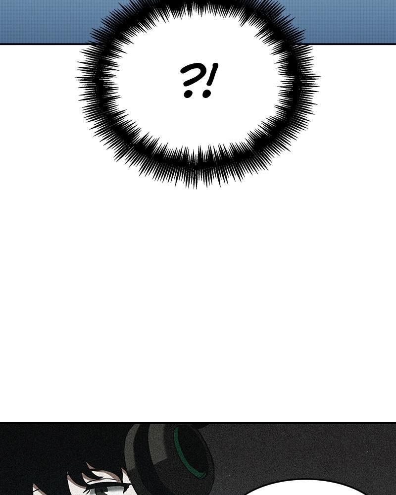 Chapter 89 — Chapter 89 — Page 108