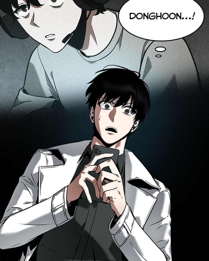 Chapter 89 — Chapter 89 — Page 109