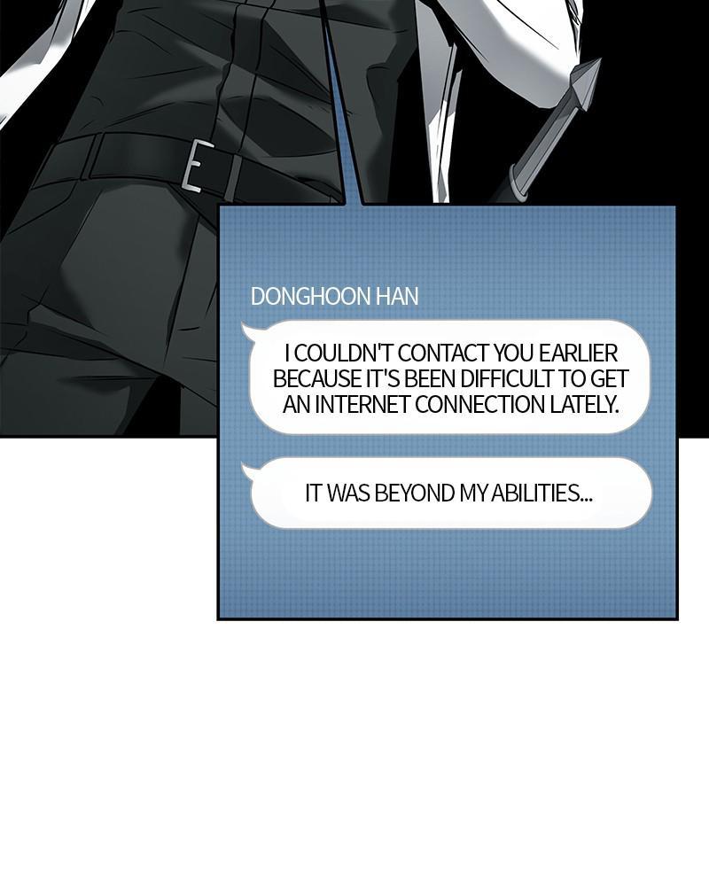 Chapter 89 — Chapter 89 — Page 110