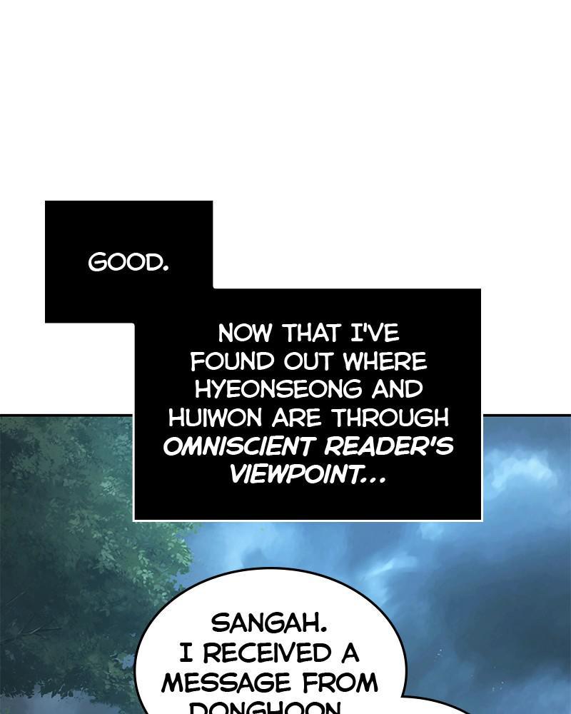 Chapter 89 — Chapter 89 — Page 112