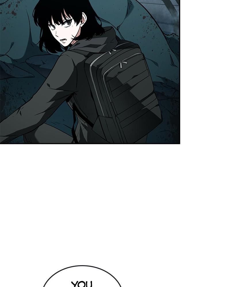 Chapter 89 — Chapter 89 — Page 115
