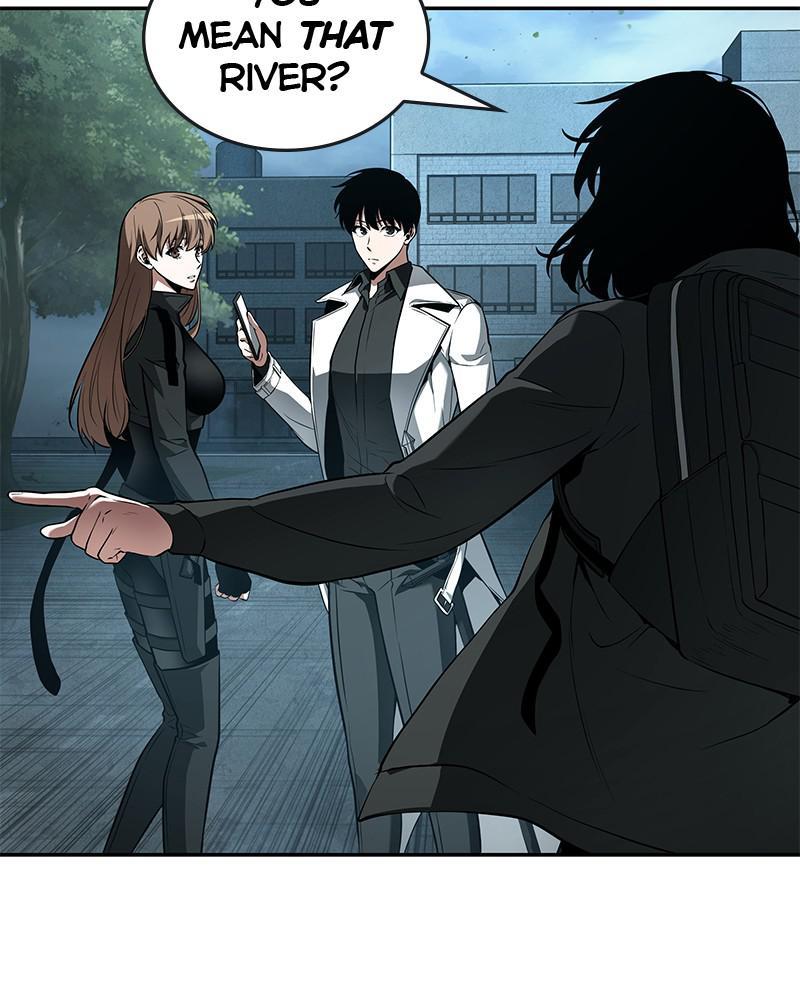 Chapter 89 — Chapter 89 — Page 116