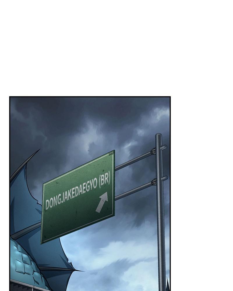 Chapter 90 — Chapter 90 — Page 4