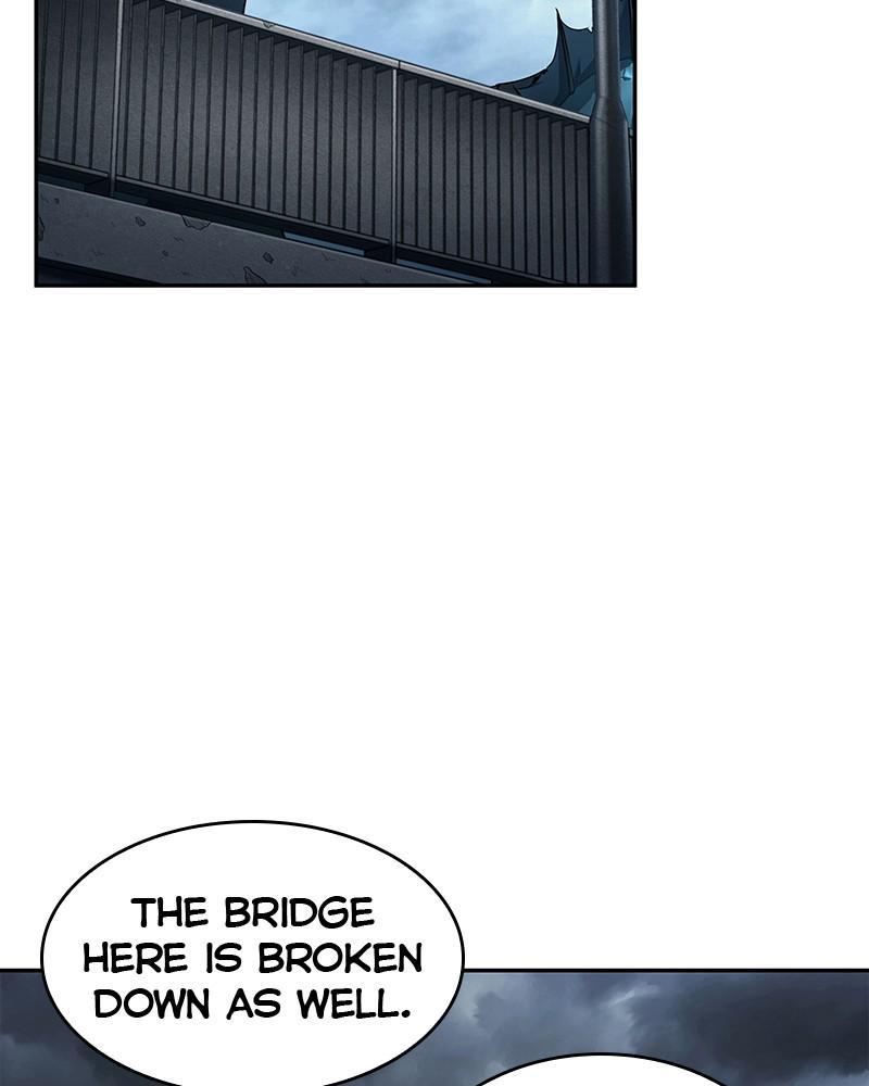 Chapter 90 — Chapter 90 — Page 5