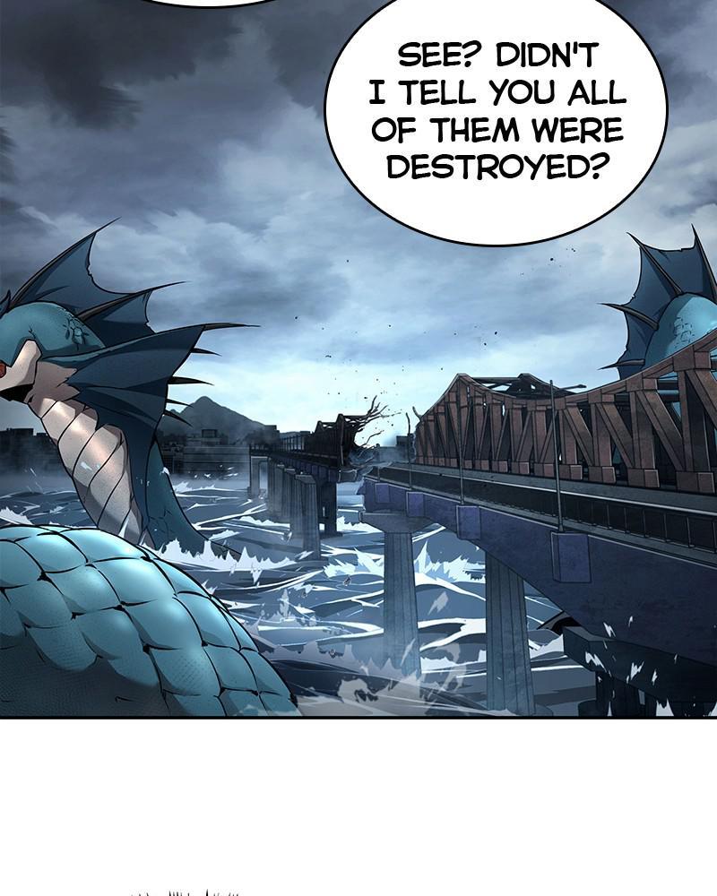 Chapter 90 — Chapter 90 — Page 6