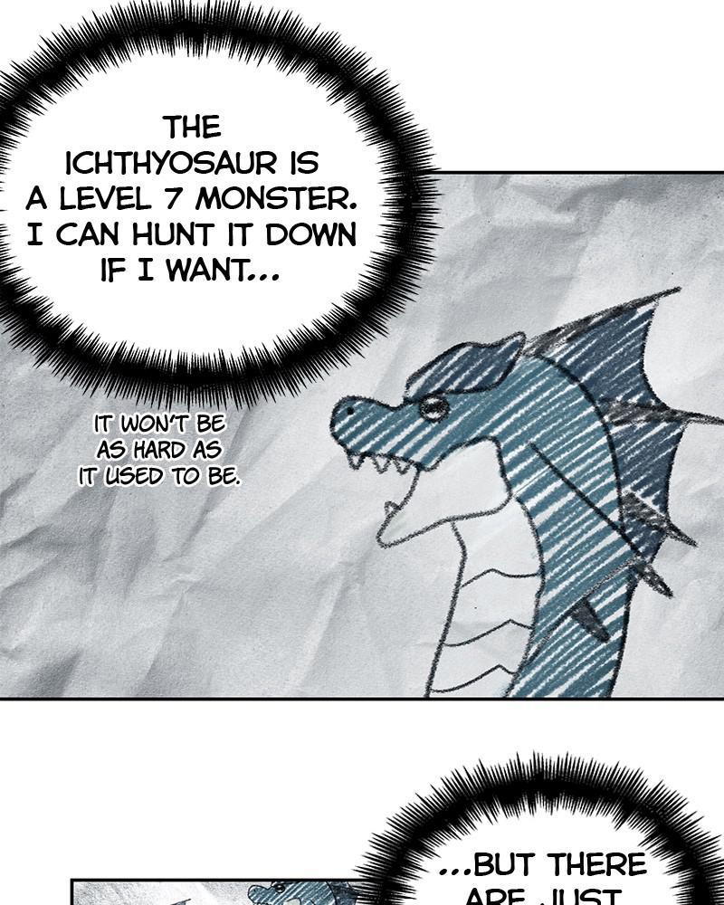 Chapter 90 — Chapter 90 — Page 7