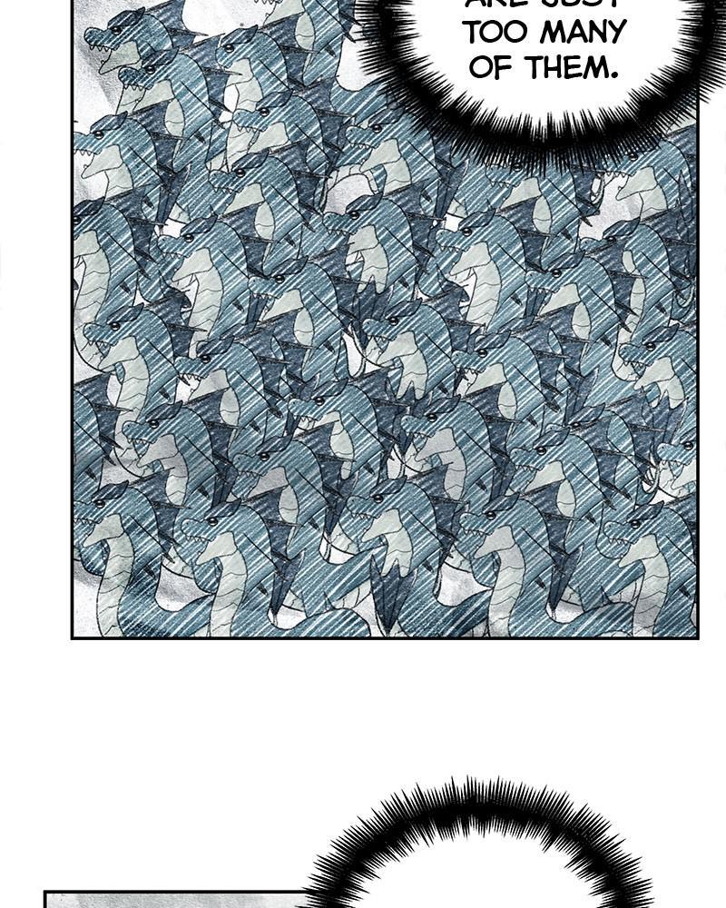 Chapter 90 — Chapter 90 — Page 8