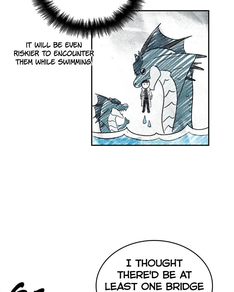 Chapter 90 — Chapter 90 — Page 10