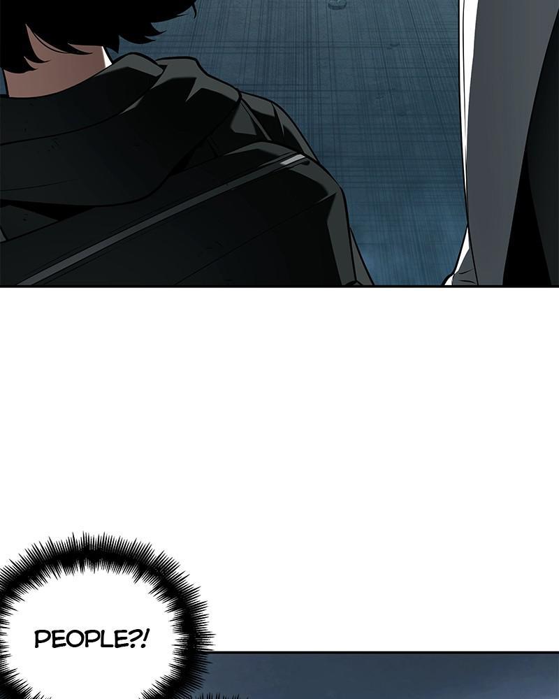 Chapter 90 — Chapter 90 — Page 13