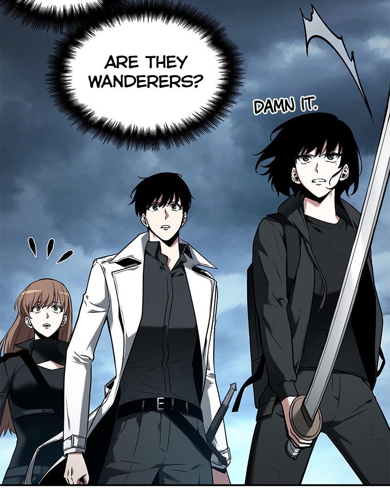 Chapter 90 — Chapter 90 — Page 14