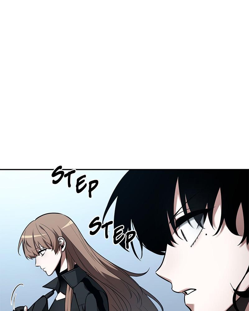 Chapter 90 — Chapter 90 — Page 15