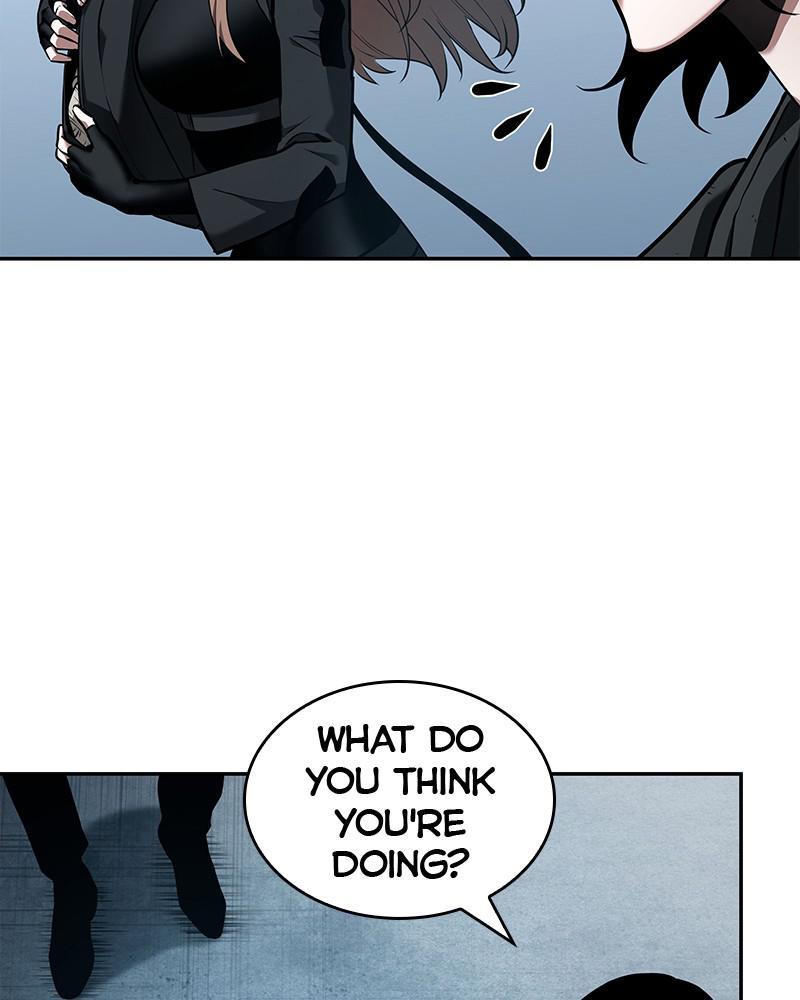 Chapter 90 — Chapter 90 — Page 16