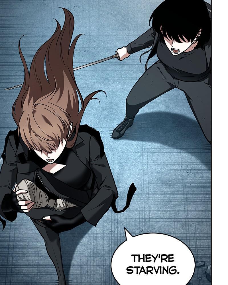 Chapter 90 — Chapter 90 — Page 17