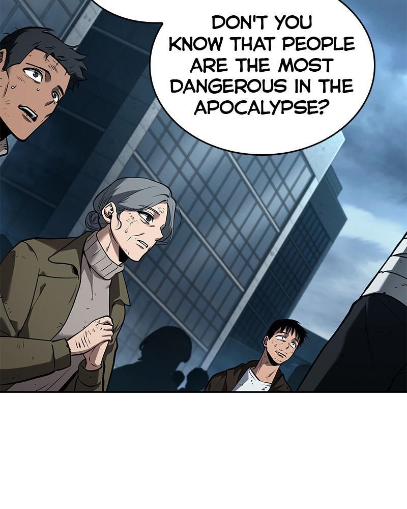 Chapter 90 — Chapter 90 — Page 20
