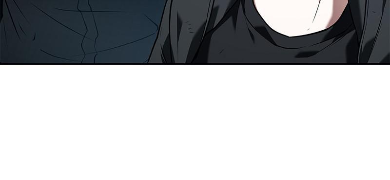 Chapter 90 — Chapter 90 — Page 25