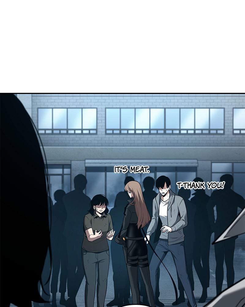 Chapter 90 — Chapter 90 — Page 26