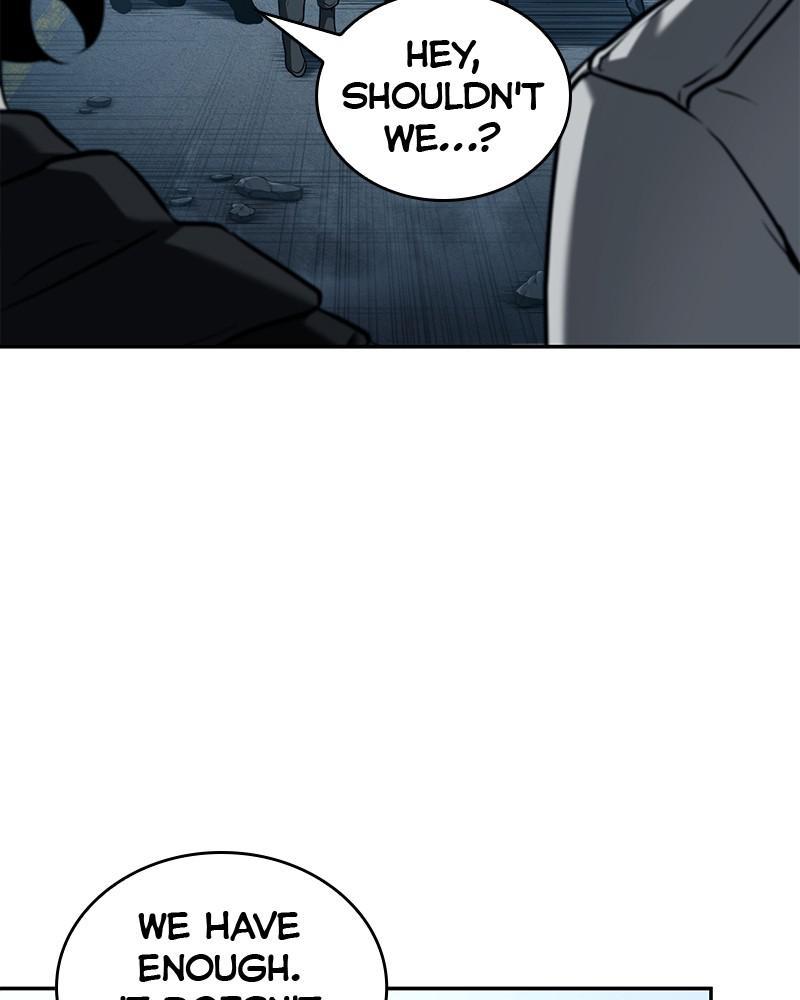 Chapter 90 — Chapter 90 — Page 27
