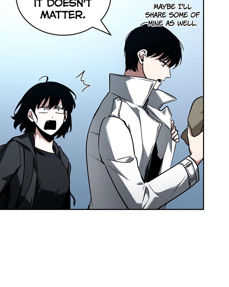 Chapter 90 — Chapter 90 — Page 28