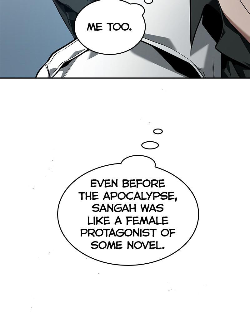 Chapter 90 — Chapter 90 — Page 33