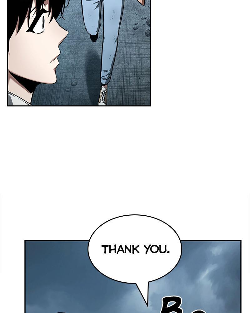 Chapter 90 — Chapter 90 — Page 36