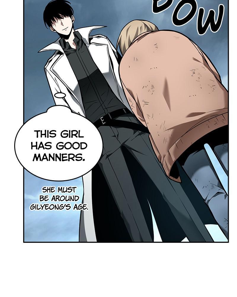 Chapter 90 — Chapter 90 — Page 37